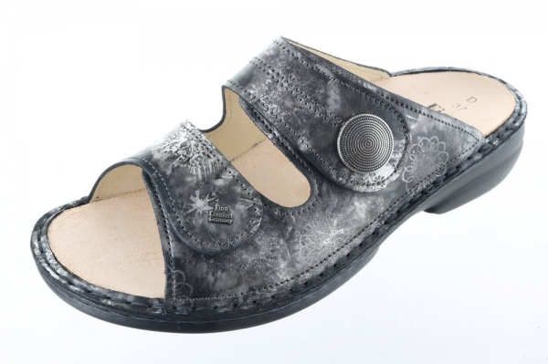 Sansibar 2550 695218